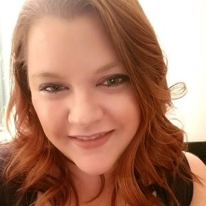 Meet your Posher, Dottie